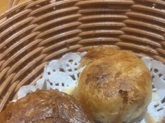 -和兴记牛肉火勺·羊汤(于洪广场店)