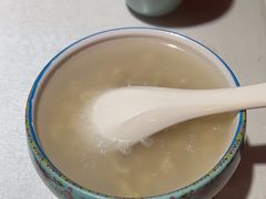 -阿西娅食府(中关村店)