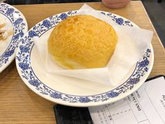 -棋哥烧鹅餐室(发昌大厦店)