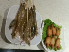 android_upload_pic-稻香酒家·33年老字号·港式粤菜(富邦中心店)