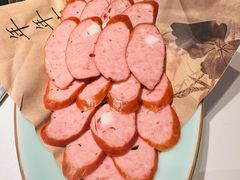 -遇东北林区铁锅炖(南开店)