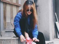 -济南轻骑摩托车有限公司(和平路)