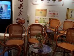 -奥斯卡西元国际影城(4K激光巨幕&杜比全景声沙发座椅)