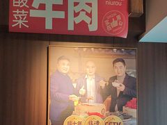-渔乡米香·剁椒鱼头(四方坪店)