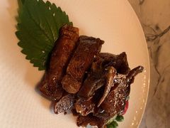 -阿明小菜·海鲜·上海菜(浦建路店)