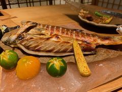 -松涛日本料理