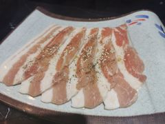 -鹤江桥·红油牛肉粉(SKP店)
