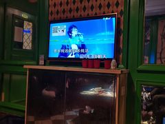 -牧歌商务公馆(南门店)