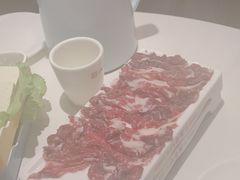 -八合里潮汕鲜牛肉火锅(上海汇智广场店)