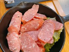 -炭治郎烧肉(滨江和城店)