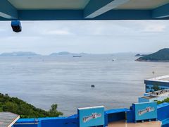 -香港海洋公园