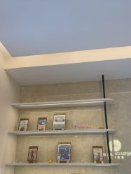 -普洛蒂亚·科技美肤中心