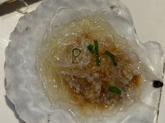 -徐记海鲜(大明宫|北二环店)
