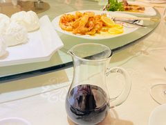 -海皇食府(水都假日酒店店)