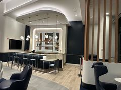 -奥黑尔国际机场