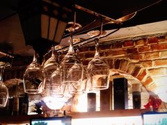 -三叶草爱尔兰咖啡吧