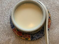 -五号茶居·新派粤菜·岭南五号酒店(沿江中路店)