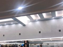 -西吉马游泳健身(协信店)