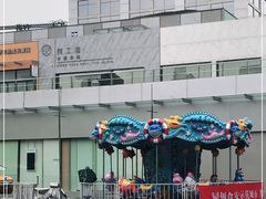 -证大大拇指广场(芳甸路店)