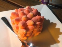 -新元素(蓝色港湾店)
