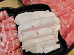-牛街清真满恒記(平安里西大街店)