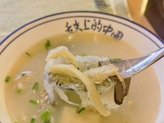 -怡咖啡·自助餐·西安香格里拉