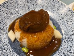 -北园酒家(小北路店)