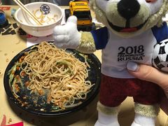 -松哥油焖大虾·外卖(西乡店)