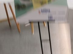 -茶百道(春晖路店)