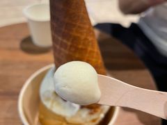 -LUNEURS月乐诗·法式冰淇淋(环贸店)