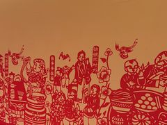 -西贝(六里桥旗舰店)