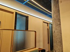 -小田油焖小龙虾(双井店)