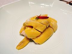 -甬府(黄浦店)