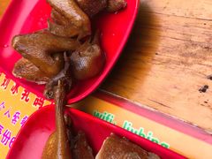 -光明刘冰乳鸽店(光明法政北路店)