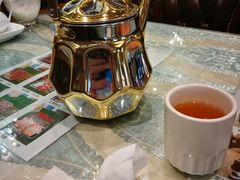 -新疆伊宁远征餐厅