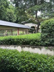 点击看大图 -爱帝宫月子中心(罗湖别墅院)