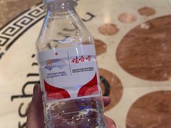 -香水足浴•按摩•SPA•汤泉会馆(南岗花园街店)