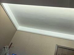 -水墨澜渟足道·SPA·传统(四望亭东关街店)