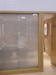 -熙朵美学植发·连锁品牌