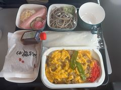 -中部国际机场