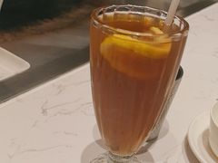 -火地铁板烧(昆山万象汇店)