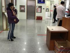 -北京银行(朝阳支行)