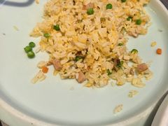 -江南里·新浙菜(苏州大悦城店)
