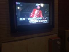 -潮派KTV(东晓南旗舰店)