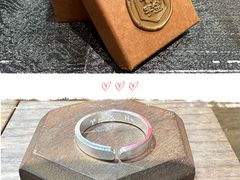 -十八字金·银饰·开蚌DIY·手工体验团建(世纪金源店)