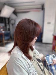 -東方名剪·ETSTYLE