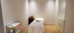 -艾维庭美学SPA