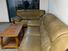 -南昌喜多多搬家