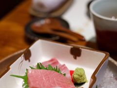 -AKIMOTO秋本寿司(双井店)