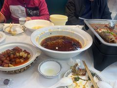 -潇湘楼(环保园店)